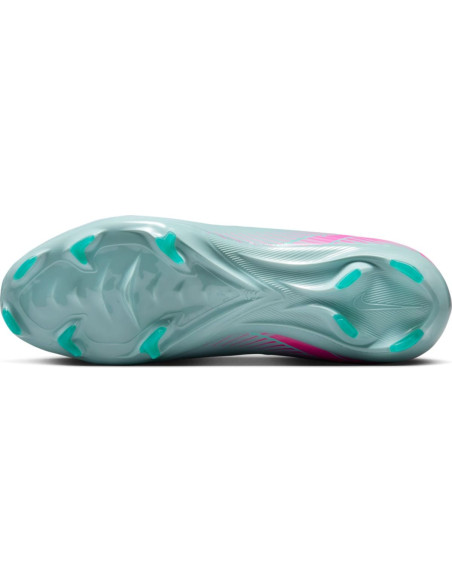 Nike Mercurial Superfly 10 Pro FG H