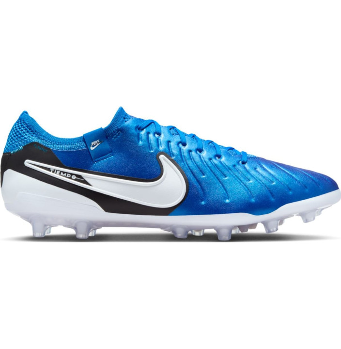 NIKE TIEMPO LEGEND 10 ELITE AG