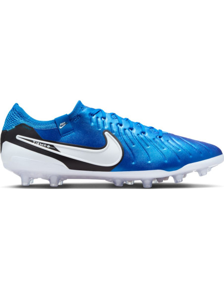 NIKE TIEMPO LEGEND 10 ELITE AG