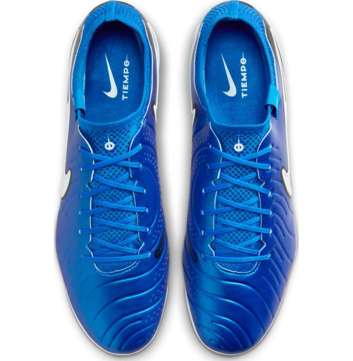 NIKE TIEMPO LEGEND 10 ELITE AG
