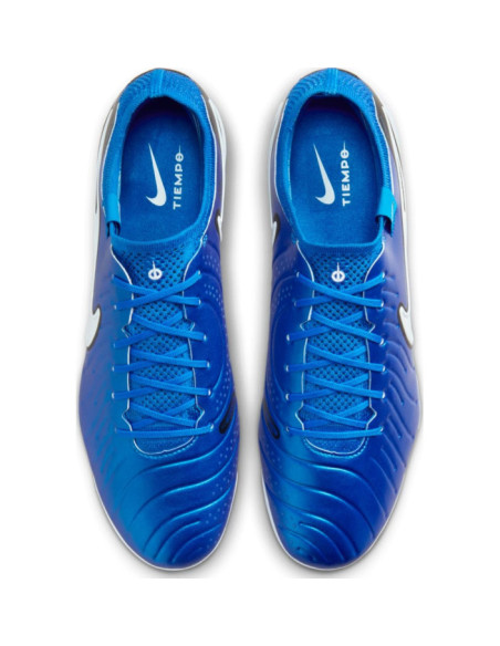 NIKE TIEMPO LEGEND 10 ELITE AG