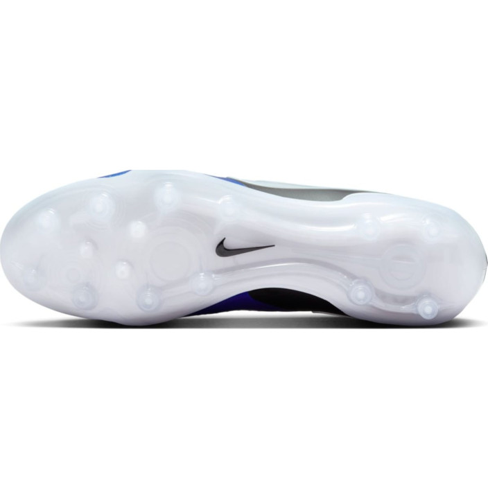 NIKE TIEMPO LEGEND 10 ELITE AG