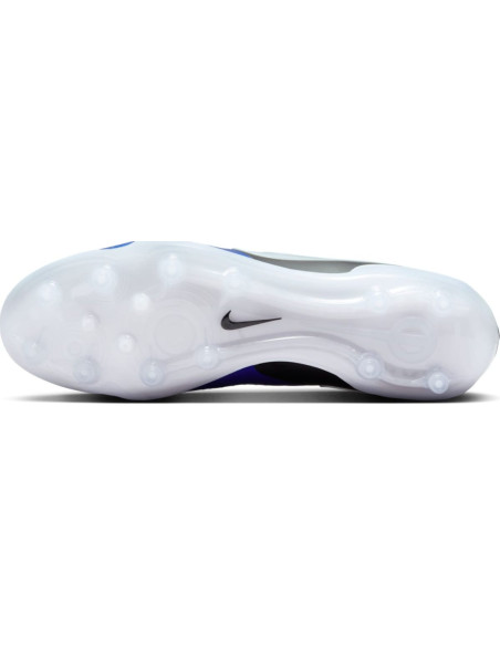 NIKE TIEMPO LEGEND 10 ELITE AG