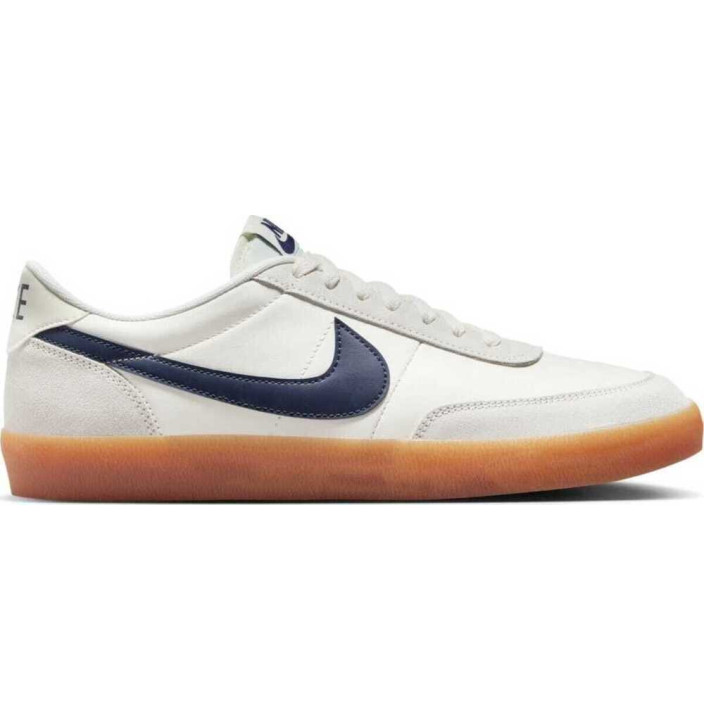 NIKE KILLSHOT 2 LEATHER