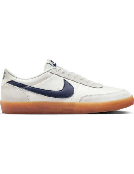 NIKE KILLSHOT 2 LEATHER