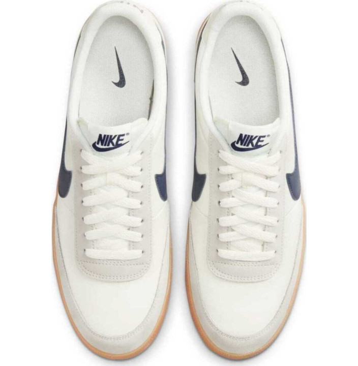NIKE KILLSHOT 2 LEATHER