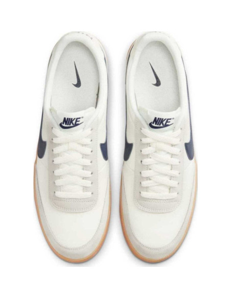 NIKE KILLSHOT 2 LEATHER
