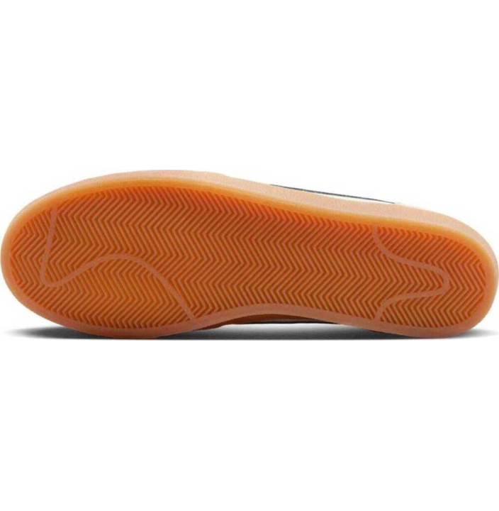 NIKE KILLSHOT 2 LEATHER