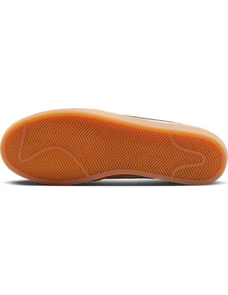 NIKE KILLSHOT 2 LEATHER