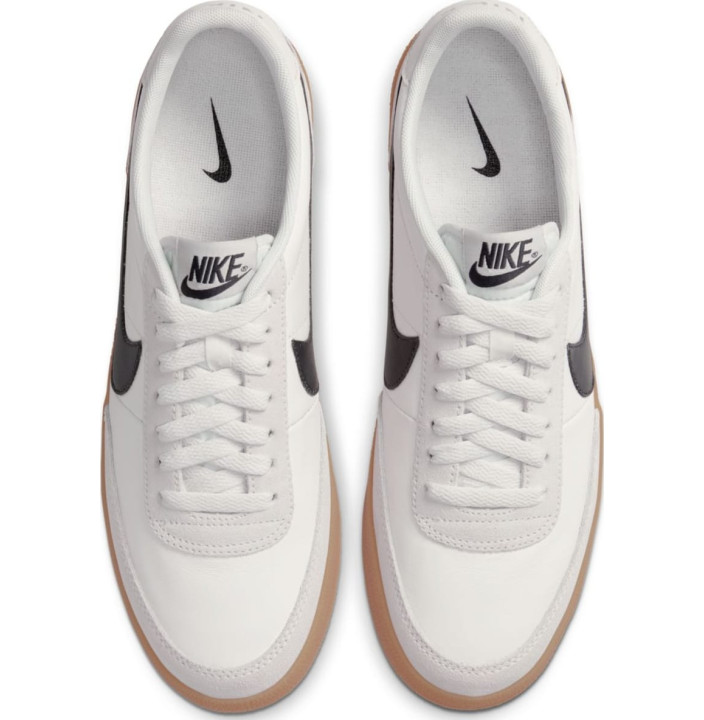 NIKE KILLSHOT 2 LEATHER
