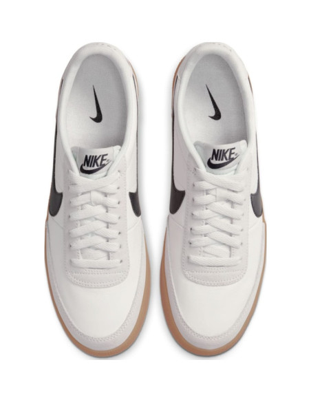 NIKE KILLSHOT 2 LEATHER