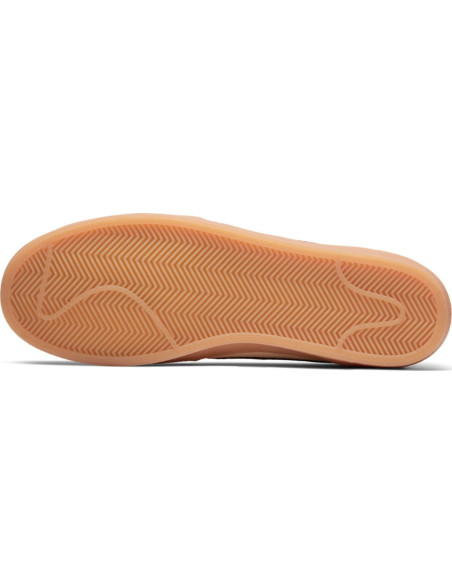 NIKE KILLSHOT 2 LEATHER