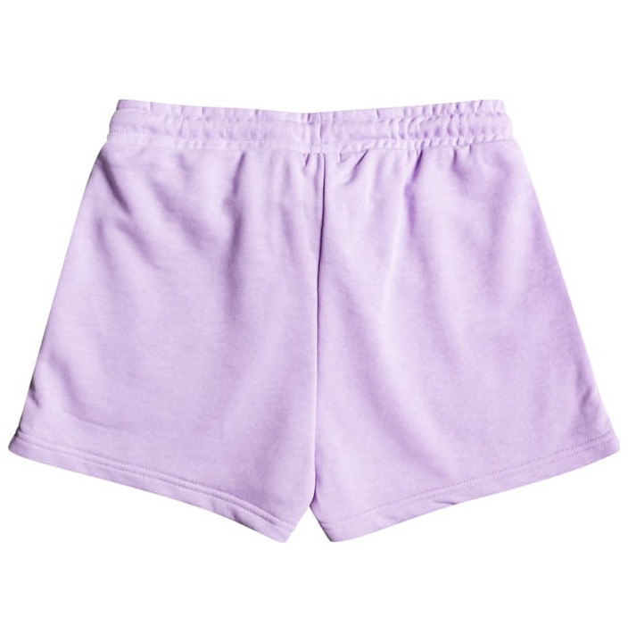 SURF STOKED SHORT TERRY