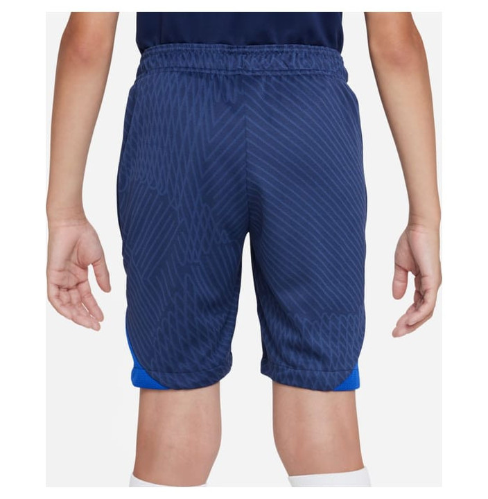 FFF Y NK DF STRK SHORT KZ