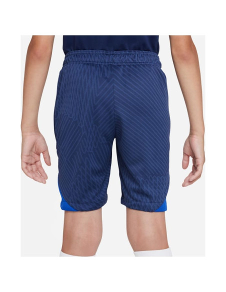 FFF Y NK DF STRK SHORT KZ