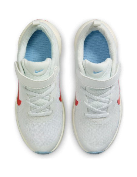 NIKE REVOLUTION 7  PSV 