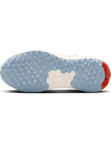 NIKE REVOLUTION 7  PSV 