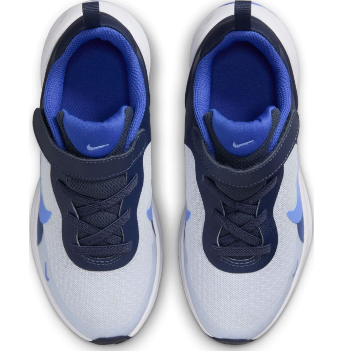 NIKE REVOLUTION 7  PSV 