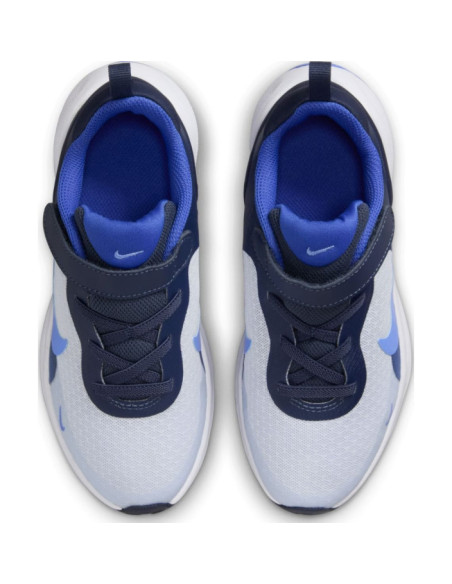 NIKE REVOLUTION 7  PSV 