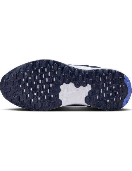 NIKE REVOLUTION 7  PSV 