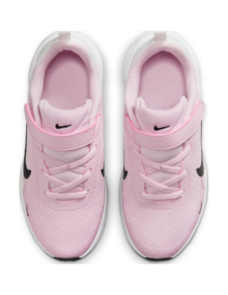 NIKE REVOLUTION 7  PSV 