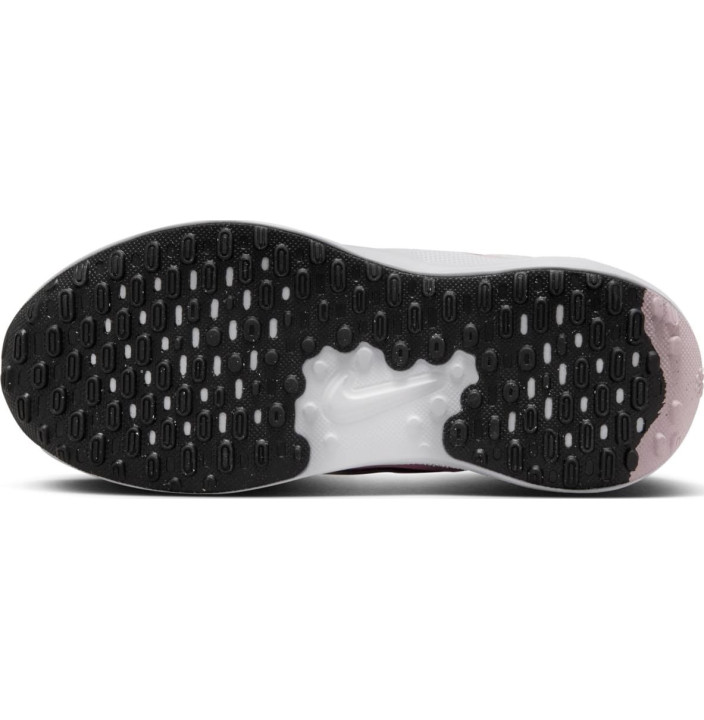 NIKE REVOLUTION 7  PSV 