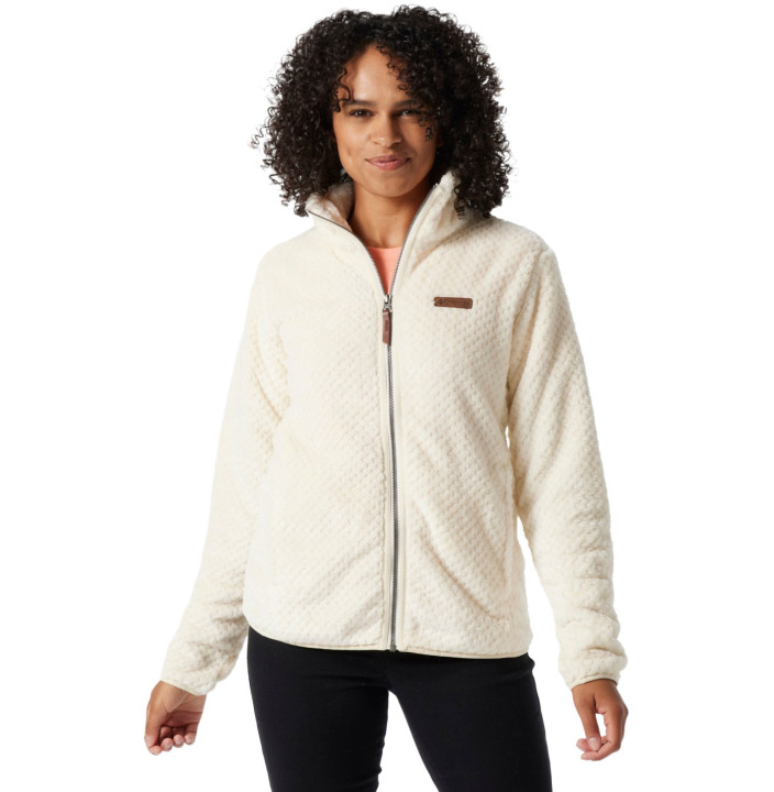 Fire Side™ II Sherpa FZ