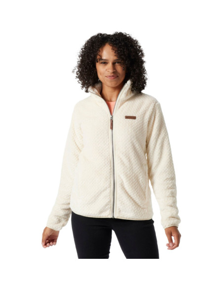 Fire Side™ II Sherpa FZ