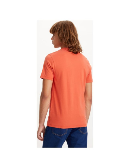 SS ORIGINAL HM TEE WHITE +