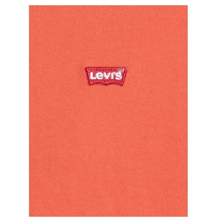 SS ORIGINAL HM TEE WHITE +