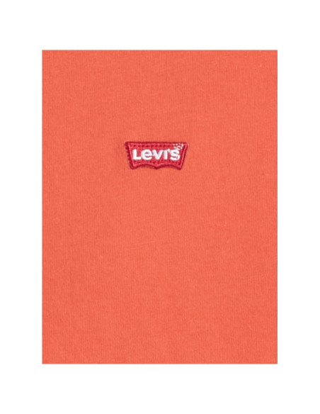 SS ORIGINAL HM TEE WHITE +