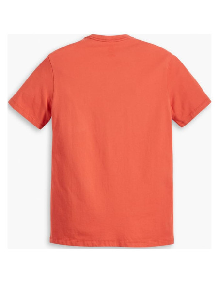 SS ORIGINAL HM TEE WHITE +