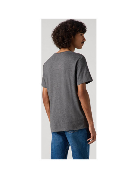 SS ORIGINAL HM TEE WHITE +