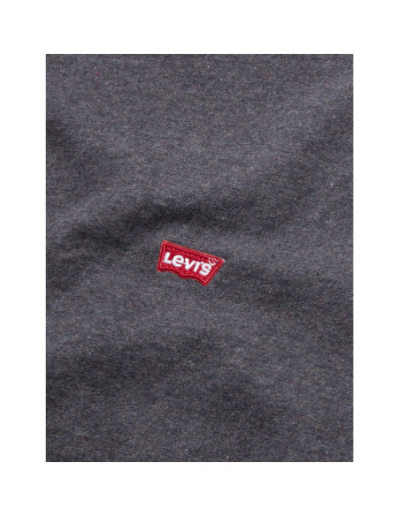 SS ORIGINAL HM TEE WHITE +