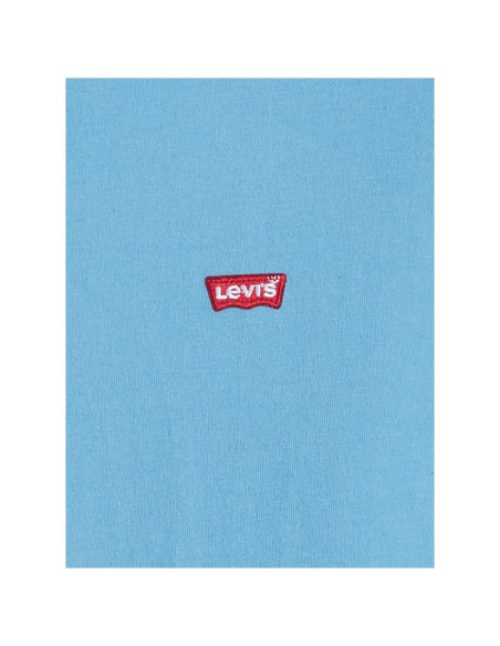 SS ORIGINAL HM TEE WHITE +