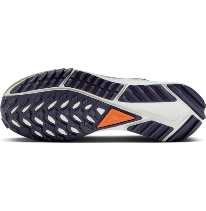 NIKE REACT PEGASUS TRAIL 4 GOR