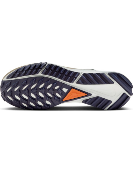 NIKE REACT PEGASUS TRAIL 4 GOR