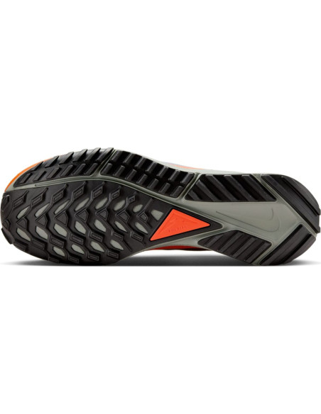 NIKE REACT PEGASUS TRAIL 4 GOR