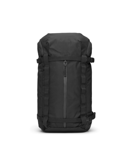 Backcountry Backpack 20L