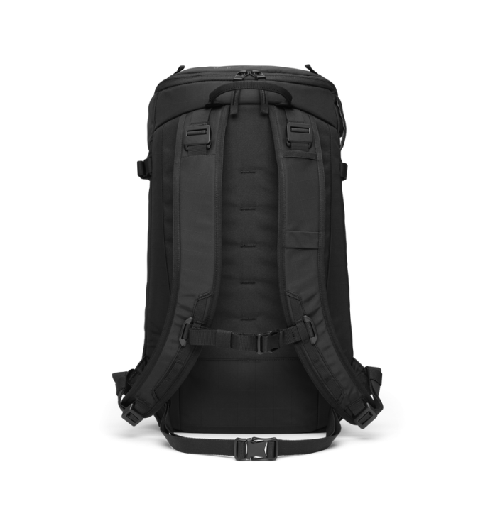 Backcountry Backpack 20L