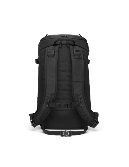 Backcountry Backpack 20L