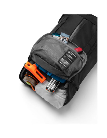 Backcountry Backpack 20L