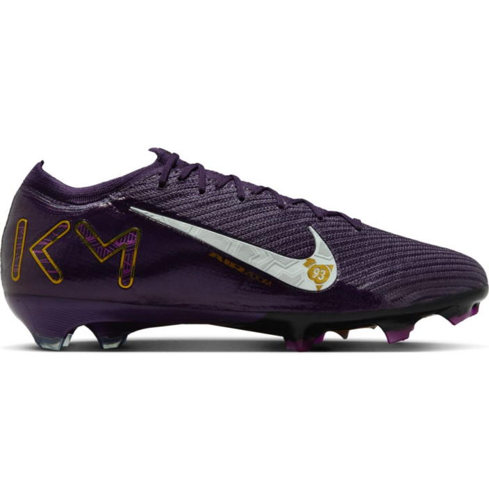 NIKE MERCURIAL VAPOR 16 ELITE "KYLIAN MBAPPÉ"