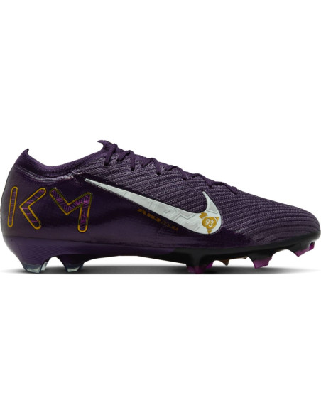 NIKE MERCURIAL VAPOR 16 ELITE "KYLIAN MBAPPÉ"