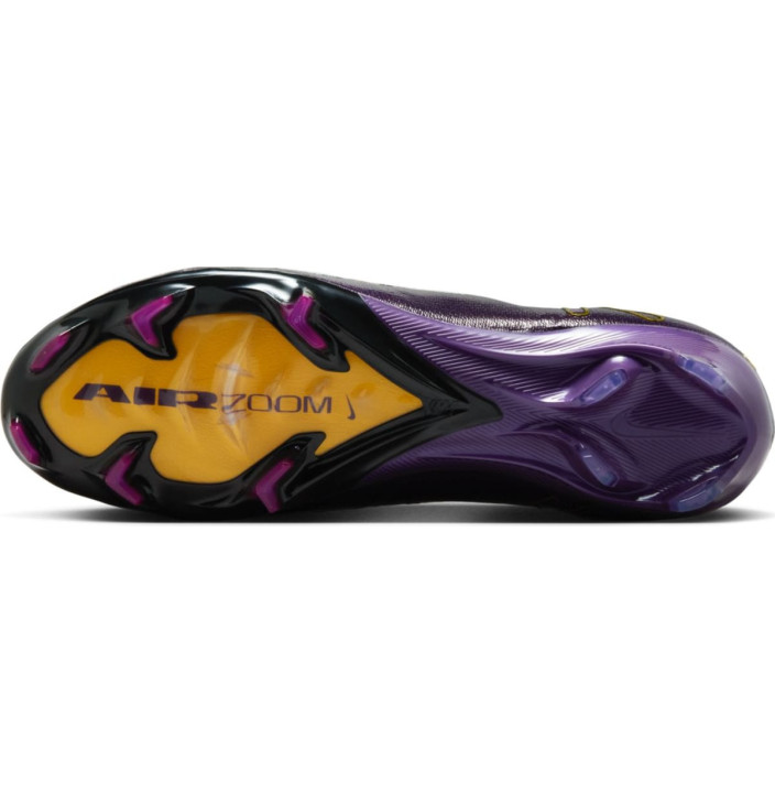 NIKE MERCURIAL VAPOR 16 ELITE "KYLIAN MBAPPÉ"