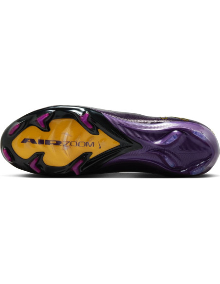 NIKE MERCURIAL VAPOR 16 ELITE "KYLIAN MBAPPÉ"