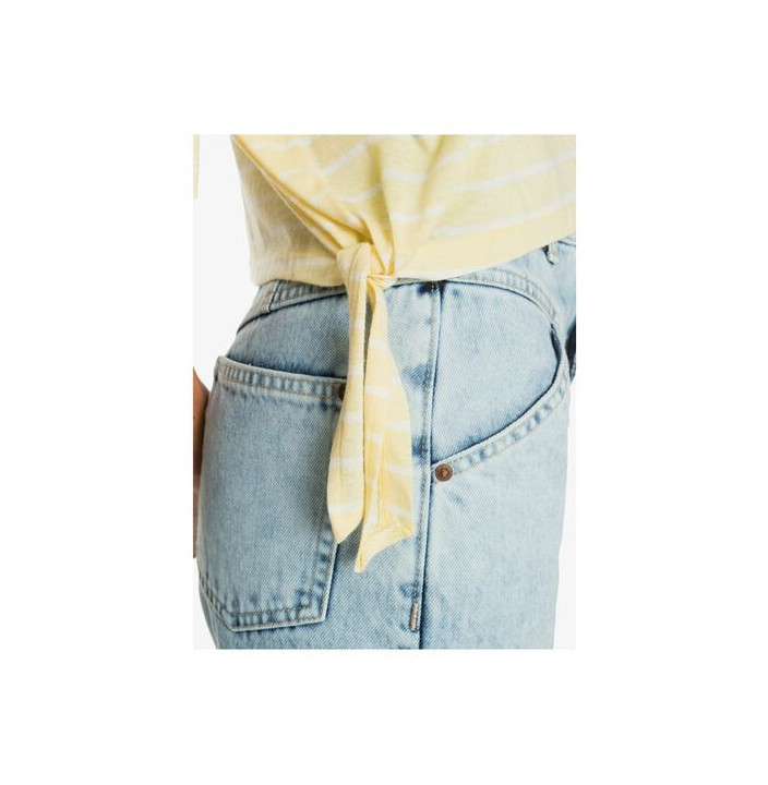 BIKINIMOMENTS J TEES