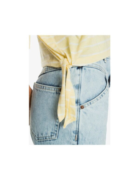 BIKINIMOMENTS J TEES