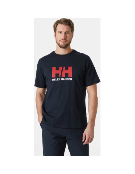HH LOGO T-SHIRT 3.0
