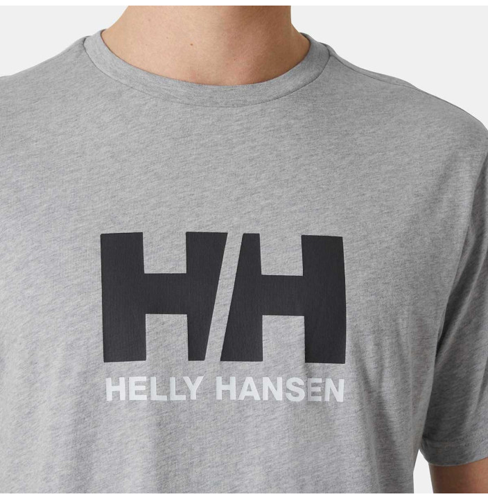 HH LOGO T-SHIRT 3.0